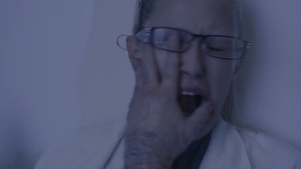 End of History Part 1 frame 150